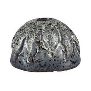 Villa Collection Denmark Каменни свещници Artic Ice - Villa Collection (963964)