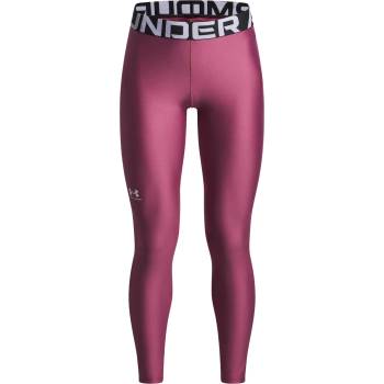 Image 1 of Under Armour Hg legging xl