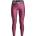 Under Armour Hg legging xl