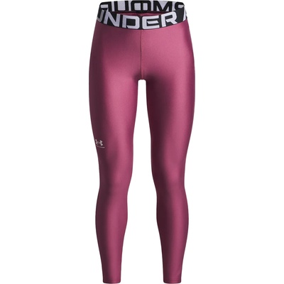 Under Armour Hg legging xl