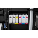 Image 1 of Epson SureColor SC-T3700E (C11CH79301A0)
