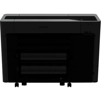 Epson SureColor SC-T3700D