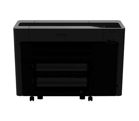 Epson SureColor SC-T3700D