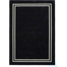 Carpet Decor Art Deco FORM Dark