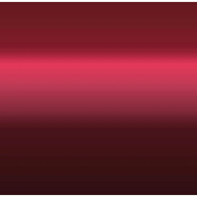 MAZDA ZEAL RED - 41G farba nariedená, lakovateľná, 1 liter