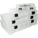 Fox Rage krabička Boxes Medium