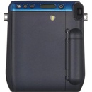 Image 1 of Fujifilm Instax Mini 70 Blue
