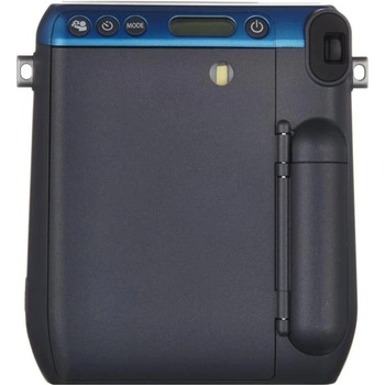 Image 1 of Fujifilm Instax Mini 70 Blue