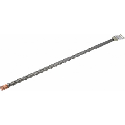 Awtools sds max vrták 30x 800x 940mm čtvercový