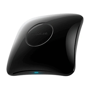 BroadLink RM4 Pro IR+RF 433MHz -Универсално Дистанционно