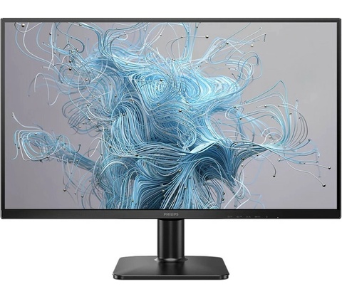 Philips 27E2N1500L