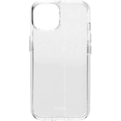 SBS Калъф SBS Extreme Active D3O за iPhone 16 Pro - прозрачен (TED3OCOVIP1661P)