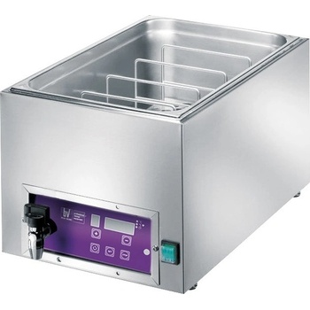 Imatech Statikuk