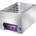 Imatech Statikuk
