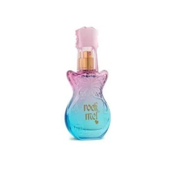 Anna Sui Rock Me! Summer Of Love EDT 30 ml