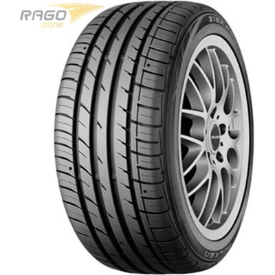 Falken Ziex ZE914 Ecorun 215/65 R17 99V