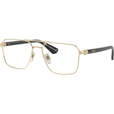 Burberry BE1395D 1355 (BE1395D 1355)