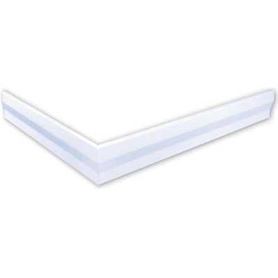 Gelco Sara GP9070L