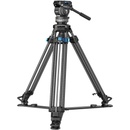 Sirui SQ75+VHS10