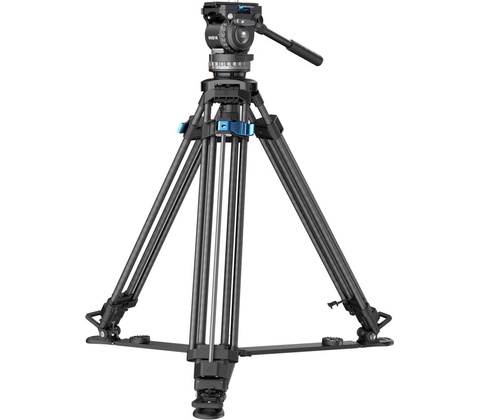 Sirui SQ75+VHS10