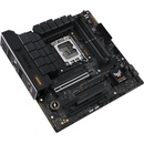 Image 1 of ASUS TUF Gaming B760M-PLUS