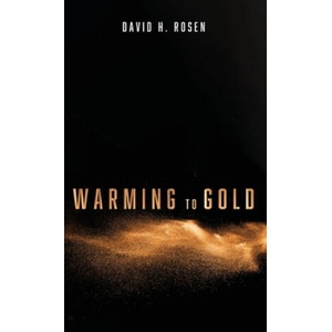 Warming to Gold (2019)