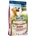 Happy Dog NaturCroq Senior 15 kg