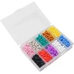 Deepcool Pixel 10 R-PIXEL-10COLORS-G-1 (PIXEL_10)