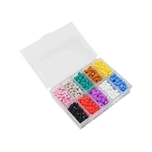 Deepcool Pixel 10 R-PIXEL-10COLORS-G-1 (PIXEL_10)