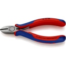 Knipex 7612125