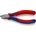 Knipex 7612125
