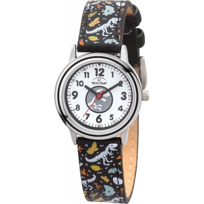 BenTime 001-9BA-5416J