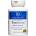 Natural Factors WomenSense ThyroSense, 60 веге капсули, Natural Factors