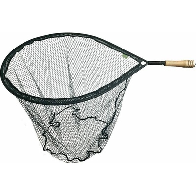 Kastl Raketový podberák 35D
