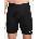 Nike teamwear Вратарски клин m nk df pad grdn i gk short k