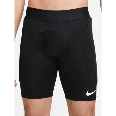Nike teamwear Вратарски клин m nk df pad grdn i gk short k