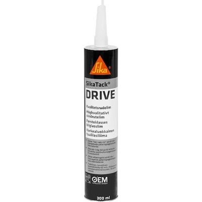 SikaTack Drive Purform 400 ml
