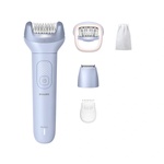 Philips BRE711/00 Епилатори