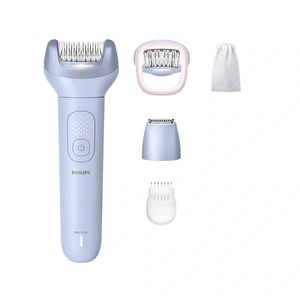 Philips BRE711/00 Епилатори