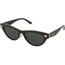 Versace VE2273 GB1/87