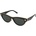 Versace VE2273 GB1/87