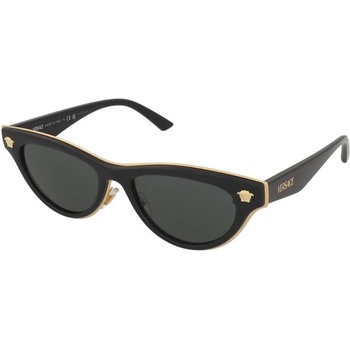 Versace VE2273 GB1/87