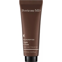 Perricone MD Neuropeptide Night Cream 74 ml