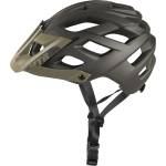 Etape Tomcat (58 - 61) - sportisimo - 78,14 лв