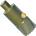Karnasch BOW38720.131668