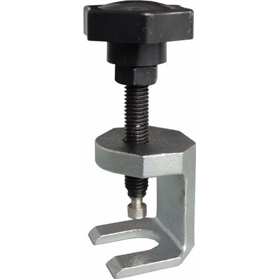 MAR-POL Stahovák na ramínka stěračů 0 - 25mm M80455 – Hledejceny.cz