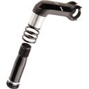 Cannondale OPI