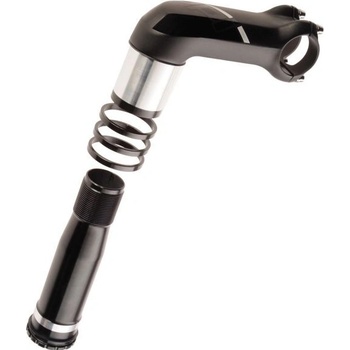Cannondale OPI