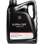 Mazda Supra DPF 0W-20 5 l