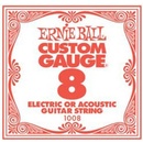 Ernie Ball 1008